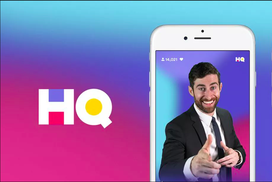 Here Are the Best Times to Play HQ Trivia if You Want to Win the Most Money